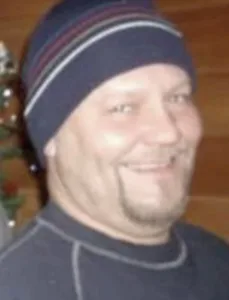 Jeffrey S. Metzgar
